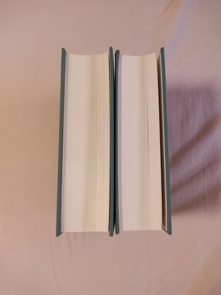 Libro Bajo la misma estrella