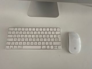 iMac Retina 5K 27" 2017