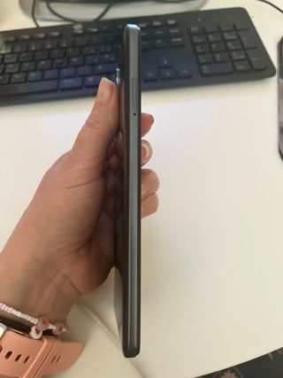 Xiaomi Redmi Note 12 5G - 128GB