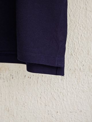 Polo Ralph Lauren - Azul Marino