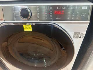 Hoover H-WASH 550 H5WPB610AM Lavadora 10kg