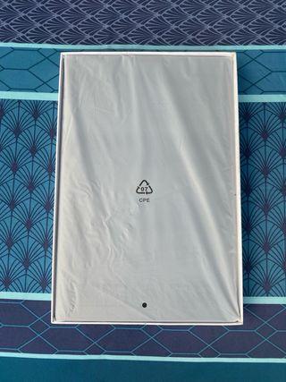 Tablet GAOMON gráfica negra