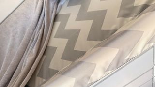 Cambiador bebé + 3 fundas