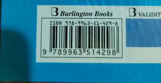 International english B1: Student´s book