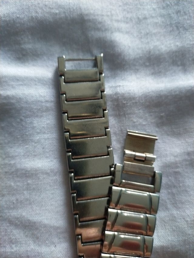 Reloj Classic Colleiten Quartz