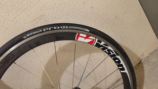 Bicicleta BH G6 o cambio por bici eléctrica 
