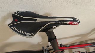 Bicicleta BH G6 o cambio por bici eléctrica 
