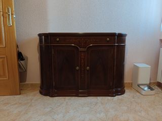 Mueble entrada - consola