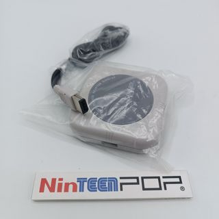 NUEVO Four Player Adapter Nintendo Game Boy