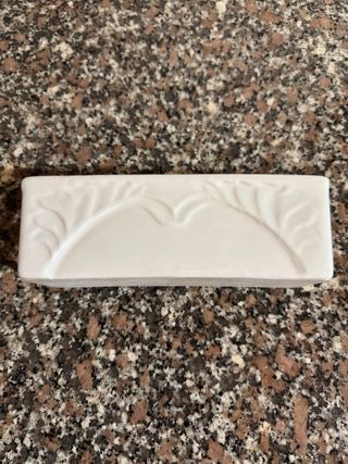 Umidificatore Termosifoni