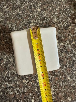 Umidificatore Termosifoni