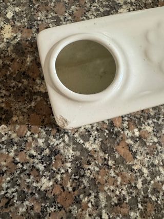Umidificatore Termosifoni