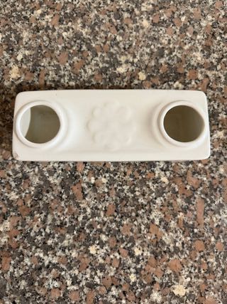 Umidificatore Termosifoni