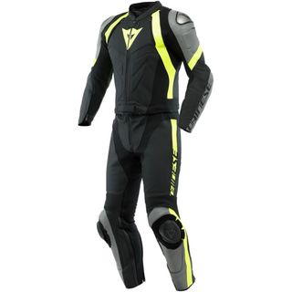 Mono moto Dainese   Talla 50