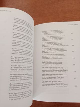 3 Clásicos de la Literatura Española