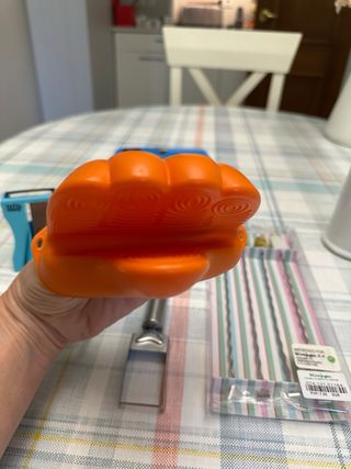 Accesorios de cocina