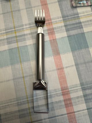 Accesorios de cocina