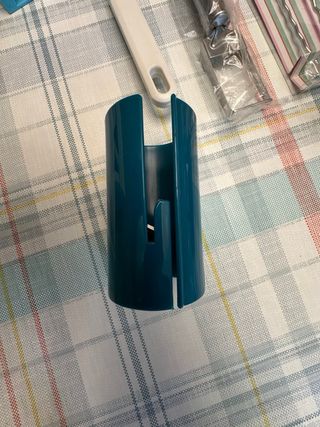 Accesorios de cocina