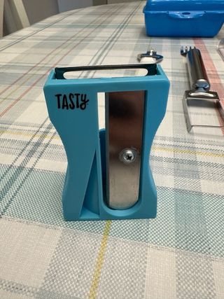 Accesorios de cocina