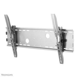 Soporte Pared TV Newstar W200