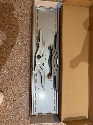 Soporte Pared TV Newstar W200