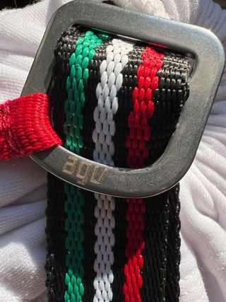 AGV Pista GP RR ELECTRUM - Casco Moto