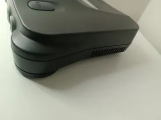 Nintendo 64. Mario Kart +otros juegos multijugador