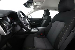 Mazda CX-60 2.5 e-Skyactiv Plug-in Hybrid Prime-Line AWD