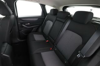 Mazda CX-60 2.5 e-Skyactiv Plug-in Hybrid Prime-Line AWD