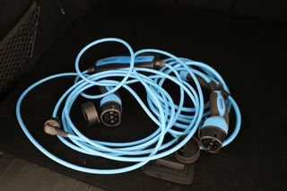 Mazda CX-60 2.5 e-Skyactiv Plug-in Hybrid Prime-Line AWD