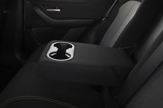 Mazda CX-60 2.5 e-Skyactiv Plug-in Hybrid Prime-Line AWD
