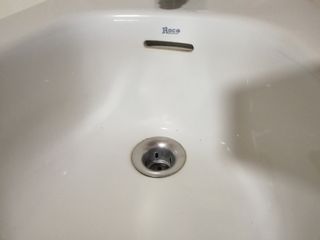 Bidet 