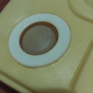 Bañera barriguitas