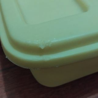 Bañera barriguitas