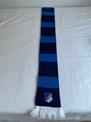 Bufanda Hoffenheim