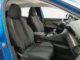 Peugeot 3008 Active Pack