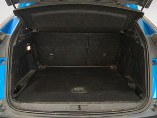 Peugeot 3008 Active Pack