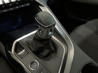 Peugeot 3008 Active Pack