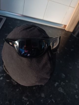 Gafas Dolce & Gabbana