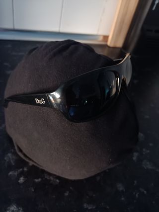 Gafas Dolce & Gabbana