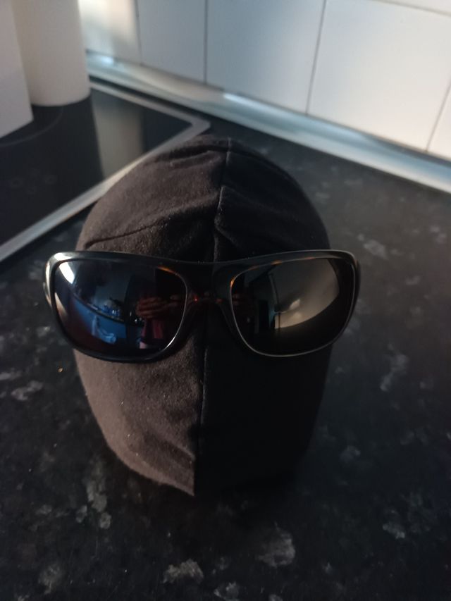 Gafas Dolce & Gabbana