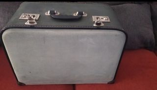 Maquina de coser SIGMA