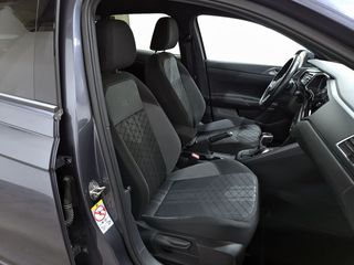 Volkswagen Taigo R-Line 1.0 TSI 81kW (110CV) DSG