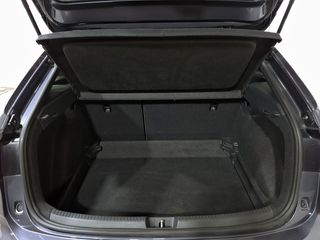 Volkswagen Taigo R-Line 1.0 TSI 81kW (110CV) DSG