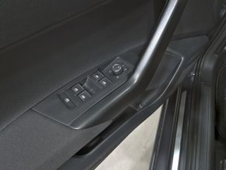 Volkswagen Taigo R-Line 1.0 TSI 81kW (110CV) DSG