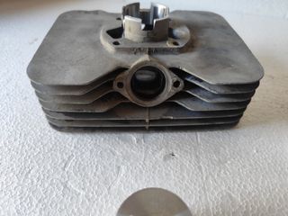 Cilindro Sachs 44mm - Moto
