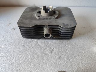 Cilindro Sachs 44mm - Moto