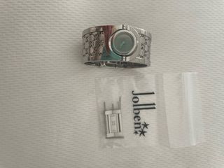 Reloj Gucci - Brazalete original