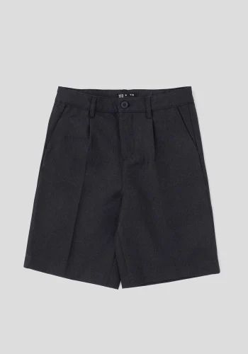 Pantalones varias tallas colegio