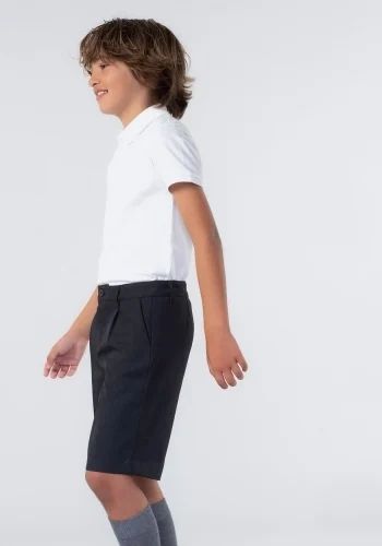 Pantalones varias tallas colegio